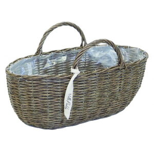 y炵NNZ[zcY PP^oXPbg ȉ~^ L Gray 3214y񂹁Eԕisiz