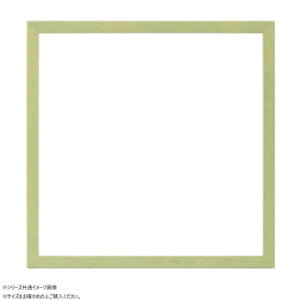 y炵NNZ[zz pz 7916 350p O[y񂹁Eԕisiz