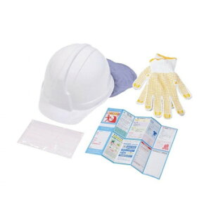 y炵NNZ[ziJK hЗpwbgZbg 4_ BH25-4@BH25-4y񂹁Eԕisiz