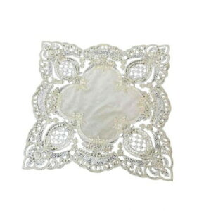 y炵NNZ[zBBA [X ԕr~hC[(40x40) 12114DLy񂹁Eԕisiz