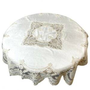 �y��炵���N���N�����Z�[���z���B���B�A�� ���[�X�e�[�u���N���X(85x85) 12116TC�y���񂹁E�ԕi�s���i�z