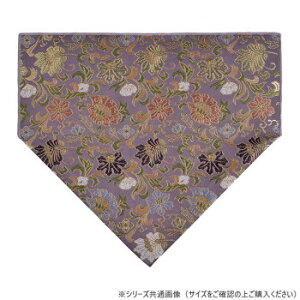 �y��炵���N���N�����Z�[���z�򒹂��������� 24cm �� 59a83sl100042�y���񂹁E�ԕi�s���i�z