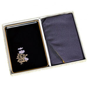 �y��炵���N���N�����Z�[���z�V�͂邩�|�P�b�g�ӂ��� ���h�~(��)�Z�b�g �� ��(�t�`��)�S��/�� 812700V82k042�y���񂹁E�ԕi�s���i�z