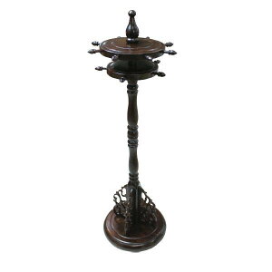 y炵NNZ[zM|@hی^w@13{| MG45y񂹁Eԕisiz