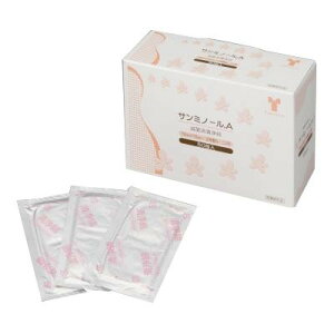 y炵NNZ[zT~m[A 50 052003y񂹁Eԕisiz