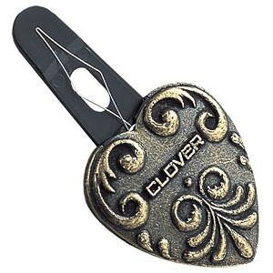 y炵NNZ[zNo[ L^[pX_[ 57-684y񂹁Eԕisiz