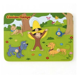 y炵NNZ[z̃W[W@ؐ킹pY@VG5y񂹁Eԕisiz