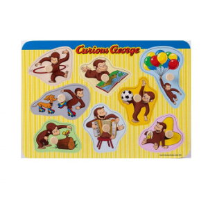 y炵NNZ[z̃W[W@ؐ킹pY@W[WƂڂ@VG16y񂹁Eԕisiz