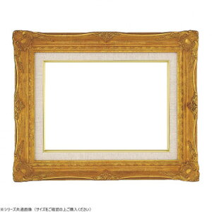 y炵NNZ[zz@z@9232N@F15@S[hy񂹁Eԕisiz