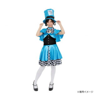 y炵NNZ[zRX`[@RXvߑ@svc̍̃AX@nb^[y񂹁Eԕisiz