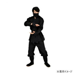 y炵NNZ[zRX`[@RXvߑ@Eҁy񂹁Eԕisiz