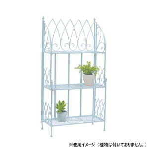 �y��炵���N���N�����Z�[���z�哯�N���t�g �K�[�f���C���e���A 3�i���C�h���b�NLB �܂肽���ݎ� ABWR17-110�y���񂹁E�ԕi�s���i�z