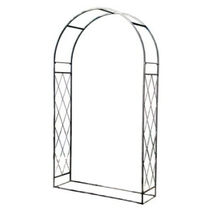 y炵NNZ[z哯Ntg K[fCeA 23ChA[` VRA23-W03y񂹁Eԕisiz