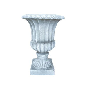 �y��炵���N���N�����Z�[���z�哯�N���t�g �K�[�f���C���e���A �}�O�l�V�A�|�b�g/25�S�u���b�gM AMG25-M50�y���񂹁E�ԕi�s���i�z