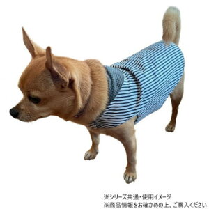 �y��炵���N���N�����Z�[���z���ԋZ�� �y�b�g�p �e���y�b�g�E�F�A SS�T�C�Y �X�g���C�v���y���񂹁E�ԕi�s���i�z