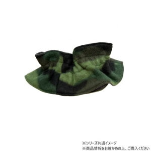 �y��炵���N���N�����Z�[���z���ԋZ�� �y�b�g�p �P�A �e���y�b�g/�l�b�N�E�H�[�}�[ ���^���p ���ʕ��y���񂹁E�ԕi�s���i�z