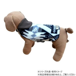 �y��炵���N���N�����Z�[���z���ԋZ�� �y�b�g�p �P�A �e���y�b�g�E�F�A SS�T�C�Y �k�������y���񂹁E�ԕi�s���i�z