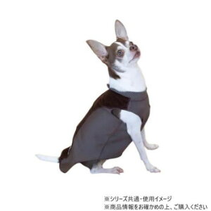 �y��炵���N���N�����Z�[���z���ԋZ�� �y�b�g�������e���y�b�g�P�A�E�ʂ��ʂ��E�G�A ���Ȃ� SS�T�C�Y �u���E���y���񂹁E�ԕi�s���i�z