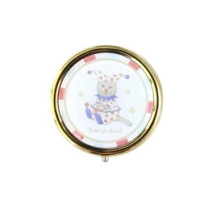 y炵NNZ[zƂƂT[JX sP[X L/lR uCIRCUS v AP-PC-014y񂹁Eԕisiz