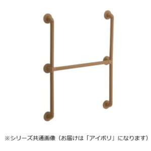 y炵NNZ[zVN}@ǂł肷H` AC{ BR-277@y񂹁Eԕisiz