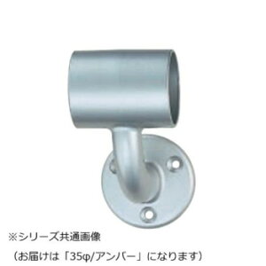 y炵NNZ[zVN}@A`uPbgL Ao[ BR-101@35Ӂy񂹁Eԕisiz