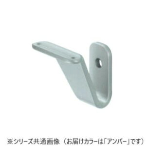 y炵NNZ[zVN}@V`uPbg Ao[ SBR-105@y񂹁Eԕisiz