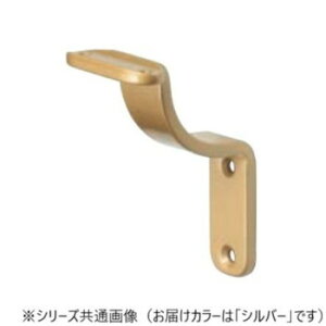 y炵NNZ[zVN}@XuPbgcL Vo[ SBR-106@y񂹁Eԕisiz