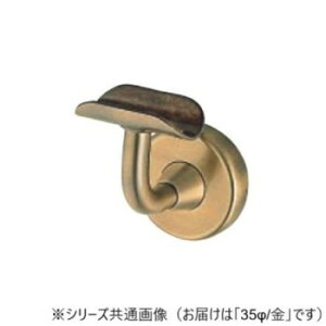 y炵NNZ[zVN}@LCDuPbg  BR-12@35Ӂy񂹁Eԕisiz