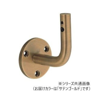 y炵NNZ[zVN}@LuPbg TeS[h BR-25@-y񂹁Eԕisiz