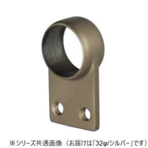 y炵NNZ[zVN}@tbguPbg Vo[ BR-682@32Ӂy񂹁Eԕisiz