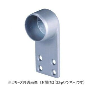 y炵NNZ[zVN}@tbguPbg~O Ao[ BR-681@32Ӂy񂹁Eԕisiz