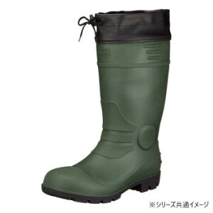 y炵NNZ[zW[f[Wp@ƌCESC@RB-751@O[ 25cmy񂹁Eԕisiz