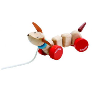 y炵NNZ[zKAi vgC ؐߋ nbs[ps[ 5101y񂹁Eԕisiz