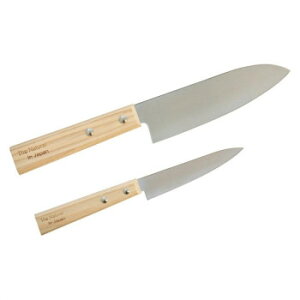 y炵NNZ[zThe Natural in Japan Lb`iCt2_Zbg NT-0501 5307-699y񂹁Eԕisiz