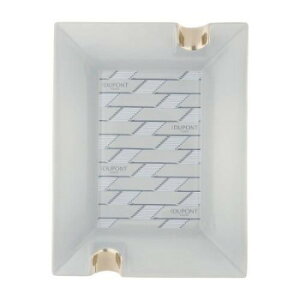 y炵NNZ[zS.T. Dupont@GXEe[Ef| AbVgC CgO[ 006480y񂹁Eԕisiz