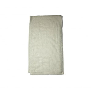 y炵NNZ[zco^I zQ XoX^I 1 zCg 34×120cmy񂹁Eԕisiz