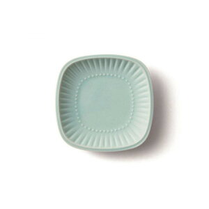 �y��炵���N���N�����Z�[���zco-bo-no(�R�{�m) PATISSERIE �p�e�B�X���[ �~�j�v���[�g ���F co019-055�y���񂹁E�ԕi�s���i�z