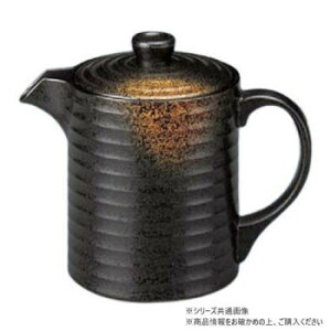 �y��炵���N���N�����Z�[���z����N���t�g�@�������`��(��)�Ă�����750 45158510�y���񂹁E�ԕi�s���i�z