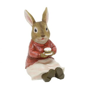 y炵NNZ[z`AttY ̃V[E100387901y񂹁Eԕisiz