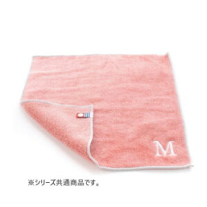 �y��炵���N���N�����Z�[���z�n�[�g�E�G���@�C�j�V�����n���J�` �n���J�` �s���NS�y���񂹁E�ԕi�s���i�z