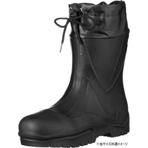 y炵NNZ[zW[f[Wp@ƌCESC@RB-078@ LLcmy񂹁Eԕisiz