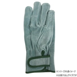 y炵NNZ[z쏤 G[X v ICH }WbNe[v  LLTCY AG445y񂹁Eԕisiz