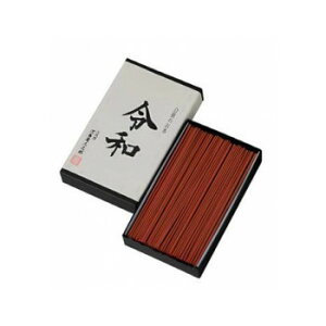 y炵NNZ[z쐰 ߘaih̍j(L) oly񂹁Eԕisiz