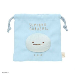 y炵NNZ[zTGbNX San-x ݂R炵 ӂӂtFCXВ(݂RDV[YEƂ) CA50605y񂹁Eԕisiz