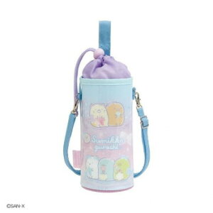 y炵NNZ[zTGbNX San-x ݂R炵 ybg{g|[`(߂) CA62102y񂹁Eԕisiz