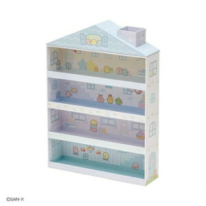 y炵NNZ[zTGbNX San-x ݂R炵 ݂RnEXP[X(ւ݂̂ÂEu[) FB54801y񂹁Eԕisiz