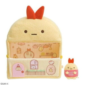 y炵NNZ[zTGbNX San-x ݂R炵 ݂RnEX(тӂ炢̂) MX59001y񂹁Eԕisiz