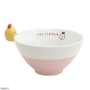 y炵NNZ[zTGbNX San-x ݂R炵 }XRbgt(тӂ炢̂) TK15503y񂹁Eԕisiz