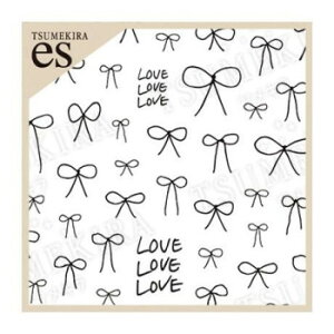 y炵NNZ[zTSUMEKIRA(cL) lCV[ es 菑{  ES-RBN-002y񂹁Eԕisiz