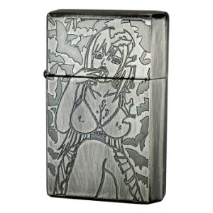 y炵NNZ[zGEAR TOP ICC^[ ZNV[X^[ @pCAy񂹁Eԕisiz